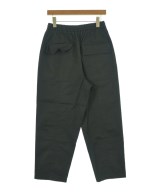 JIL SANDER（ジルサンダー）その他 紺 サイズ:46(M位) メンズ/2200633027032