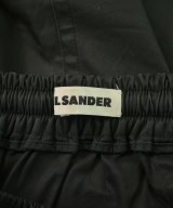 JIL SANDER（ジルサンダー）その他 紺 サイズ:46(M位) メンズ/2200633027032