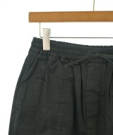 JIL SANDER（ジルサンダー）その他 紺 サイズ:46(M位) メンズ/2200633027032