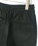 JIL SANDER（ジルサンダー）その他 紺 サイズ:46(M位) メンズ/2200633027032