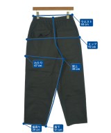 JIL SANDER（ジルサンダー）その他 紺 サイズ:46(M位) メンズ/2200633027032