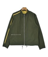 JIL SANDER（ジルサンダー）その他 カーキ サイズ:46(M位) メンズ/2200633129019