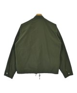 JIL SANDER（ジルサンダー）その他 カーキ サイズ:46(M位) メンズ/2200633129019