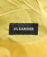 JIL SANDER（ジルサンダー）その他 カーキ サイズ:46(M位) メンズ/2200633129019
