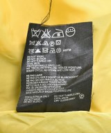 JIL SANDER（ジルサンダー）その他 カーキ サイズ:46(M位) メンズ/2200633129019