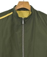 JIL SANDER（ジルサンダー）その他 カーキ サイズ:46(M位) メンズ/2200633129019