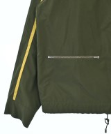 JIL SANDER（ジルサンダー）その他 カーキ サイズ:46(M位) メンズ/2200633129019