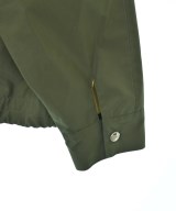JIL SANDER（ジルサンダー）その他 カーキ サイズ:46(M位) メンズ/2200633129019