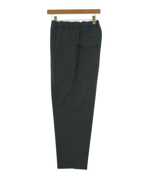 JIL SANDER（ジルサンダー）その他 黒 サイズ:46(M位) メンズ/2200633204075