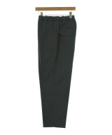 JIL SANDER（ジルサンダー）その他 黒 サイズ:46(M位) メンズ/2200633204075