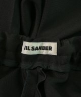 JIL SANDER（ジルサンダー）その他 黒 サイズ:46(M位) メンズ/2200633204075