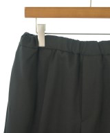 JIL SANDER（ジルサンダー）その他 黒 サイズ:46(M位) メンズ/2200633204075