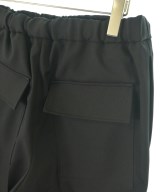 JIL SANDER（ジルサンダー）その他 黒 サイズ:46(M位) メンズ/2200633204075