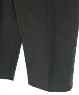 JIL SANDER（ジルサンダー）その他 黒 サイズ:46(M位) メンズ/2200633204075