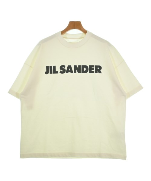 ジルサンダー(JIL SANDER)のJIL SANDER Tシャツ・カットソー