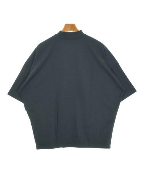 JIL SANDER（ジルサンダー）Tシャツ・カットソー 紺 サイズ:S メンズ/2200633204174