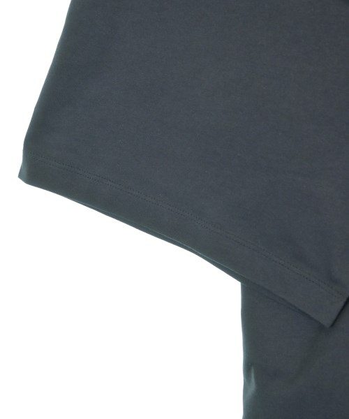 JIL SANDER（ジルサンダー）Tシャツ・カットソー 紺 サイズ:S メンズ/2200633204174