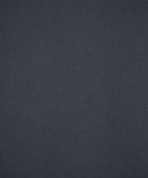 JIL SANDER（ジルサンダー）Tシャツ・カットソー 紺 サイズ:S メンズ/2200633204174