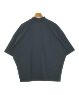 JIL SANDER（ジルサンダー）Tシャツ・カットソー 紺 サイズ:S メンズ/2200633204174