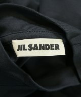 JIL SANDER（ジルサンダー）Tシャツ・カットソー 紺 サイズ:S メンズ/2200633204174