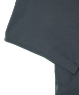 JIL SANDER（ジルサンダー）Tシャツ・カットソー 紺 サイズ:S メンズ/2200633204174