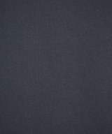 JIL SANDER（ジルサンダー）Tシャツ・カットソー 紺 サイズ:S メンズ/2200633204174