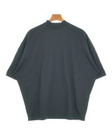JIL SANDER Tシャツ・カットソー