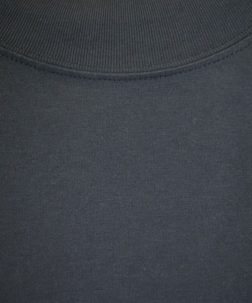 JIL SANDER（ジルサンダー）Tシャツ・カットソー 紺 サイズ:M メンズ/2200633204181