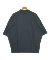 JIL SANDER（ジルサンダー）Tシャツ・カットソー 紺 サイズ:M メンズ/2200633204181