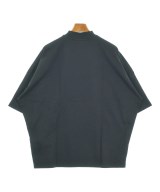 JIL SANDER（ジルサンダー）Tシャツ・カットソー 紺 サイズ:M メンズ/2200633204181