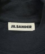 JIL SANDER（ジルサンダー）Tシャツ・カットソー 紺 サイズ:M メンズ/2200633204181