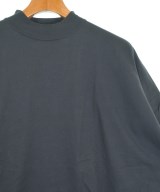 JIL SANDER（ジルサンダー）Tシャツ・カットソー 紺 サイズ:M メンズ/2200633204181