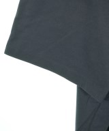 JIL SANDER（ジルサンダー）Tシャツ・カットソー 紺 サイズ:M メンズ/2200633204181