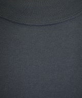 JIL SANDER（ジルサンダー）Tシャツ・カットソー 紺 サイズ:M メンズ/2200633204181
