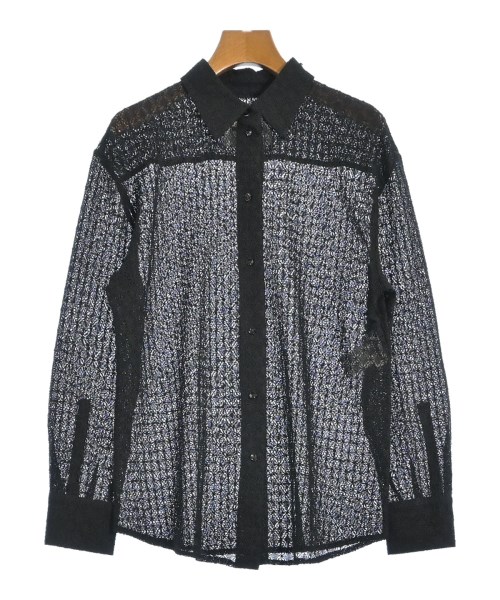 ジルサンダー(JIL SANDER)のJIL SANDER ブラウス