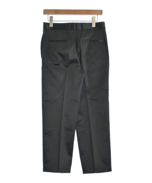 JIL SANDER（ジルサンダー）その他 黒 サイズ:34(XXS位) レディース/2200633209049