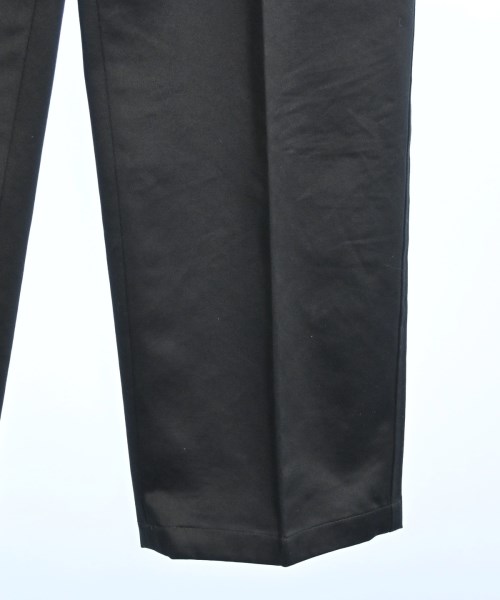 JIL SANDER（ジルサンダー）その他 黒 サイズ:34(XXS位) レディース/2200633209049