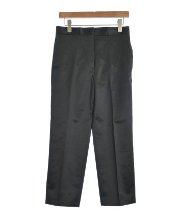 ジルサンダー　ブラック JIL SANDER（ジルサンダー）その他 黒 サイズ:34(XXS位) レディース