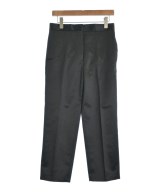 JIL SANDER（ジルサンダー）その他 黒 サイズ:34(XXS位) レディース/2200633209049