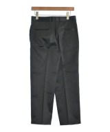 JIL SANDER（ジルサンダー）その他 黒 サイズ:34(XXS位) レディース/2200633209049