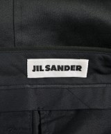 JIL SANDER（ジルサンダー）その他 黒 サイズ:34(XXS位) レディース/2200633209049