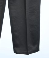 JIL SANDER（ジルサンダー）その他 黒 サイズ:34(XXS位) レディース/2200633209049