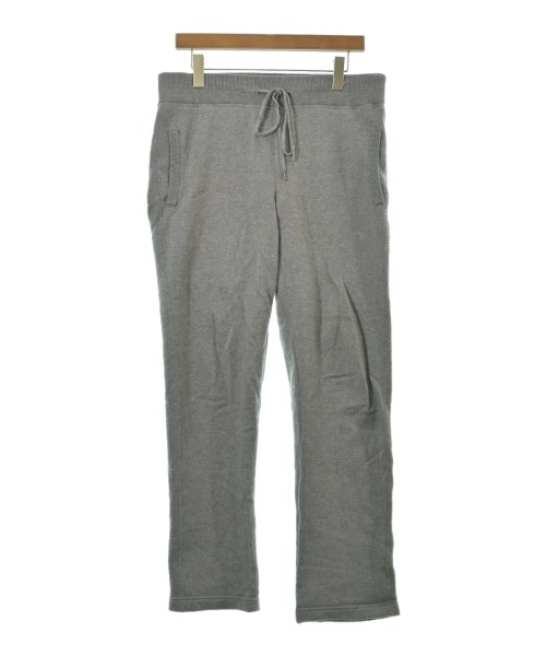 ジルサンダー(JIL SANDER)のJIL SANDER スウェットパンツ