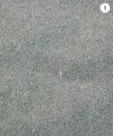 JIL SANDER（ジルサンダー）スウェットパンツ グレー サイズ:46(M位) メンズ/2200632800216