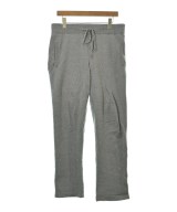 JIL SANDER スウェットパンツ