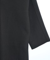 JIL SANDER（ジルサンダー）チェスターコート 黒 サイズ:36(XS位) レディース/2200633079017