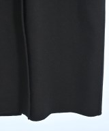 JIL SANDER（ジルサンダー）チェスターコート 黒 サイズ:36(XS位) レディース/2200633079017