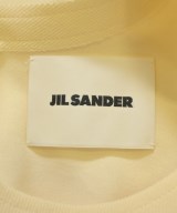 JIL SANDER（ジルサンダー）ブラウス 黄 サイズ:34(L位) レディース/2200633518066