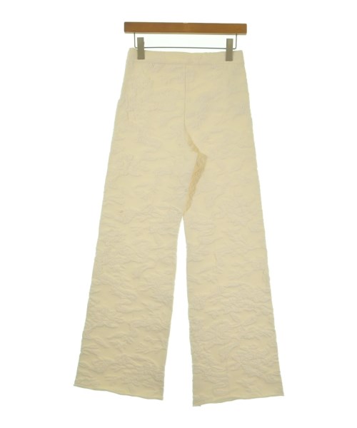 JIL SANDER（ジルサンダー）その他 白 サイズ:36(XS位) レディース/2200633518141