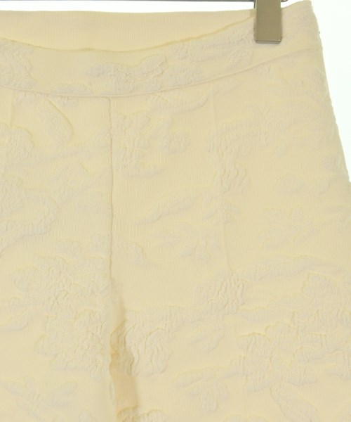 JIL SANDER（ジルサンダー）その他 白 サイズ:36(XS位) レディース/2200633518141